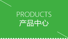 十堰市包子机品牌排行榜